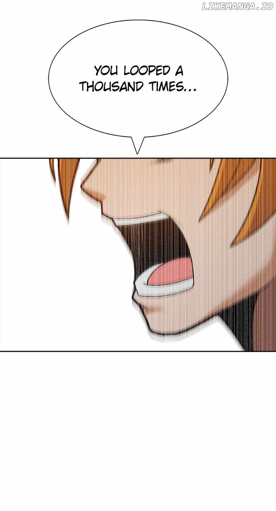 93