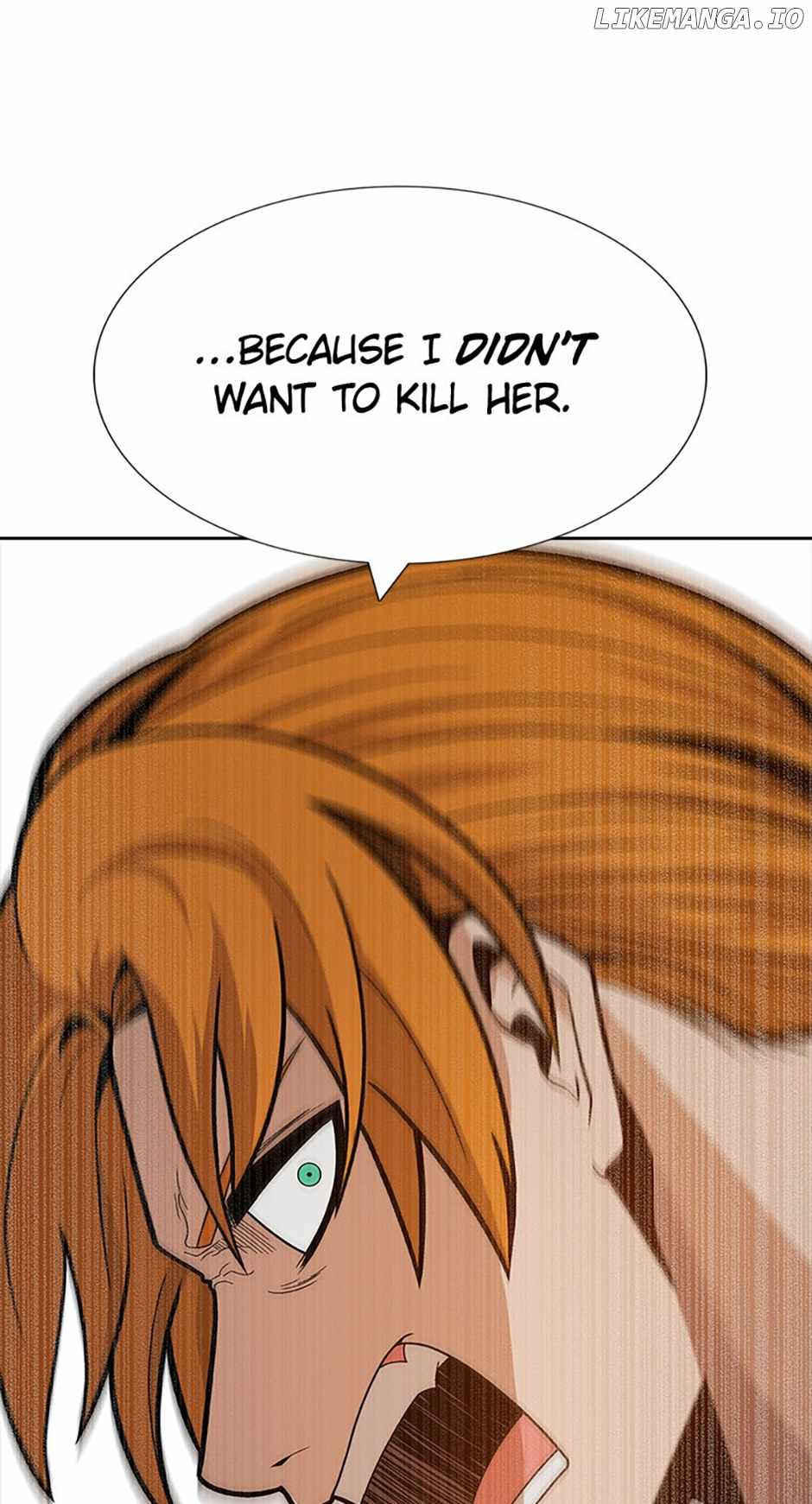 94