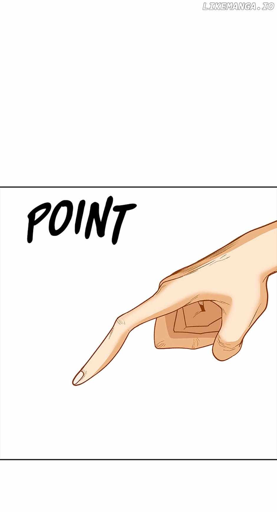 67