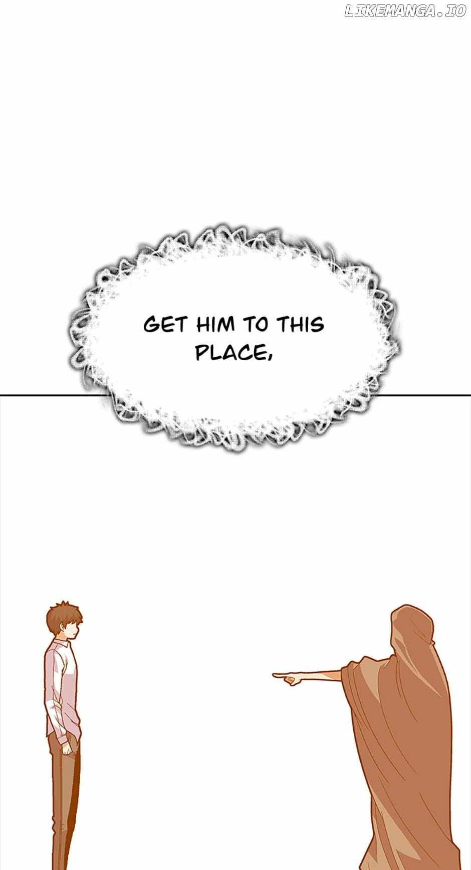 68