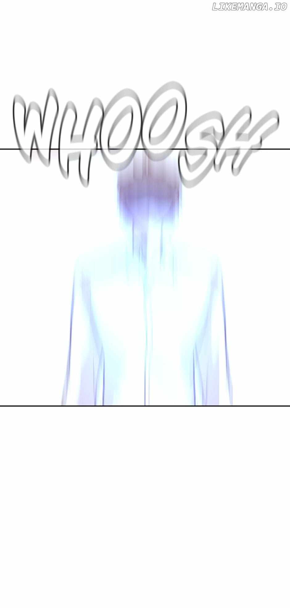 81