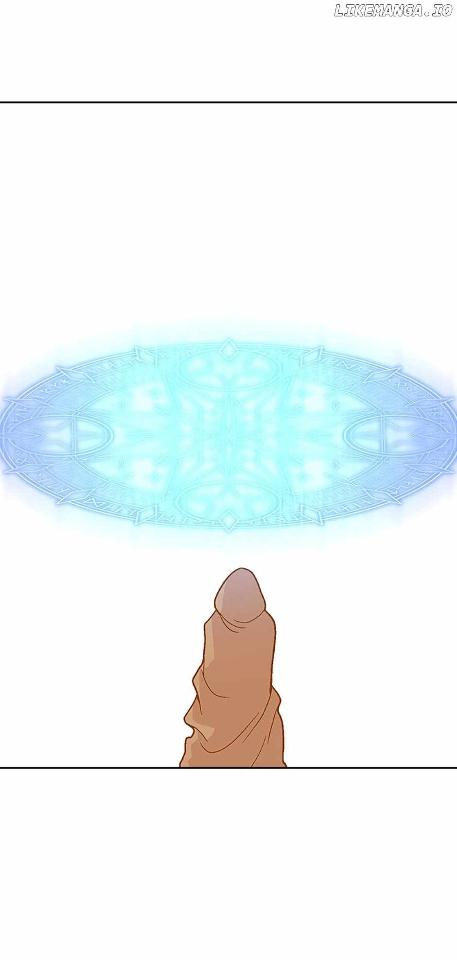 82