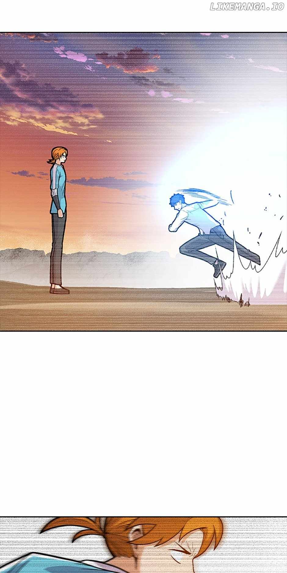 56