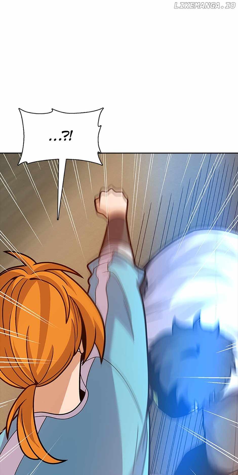 59