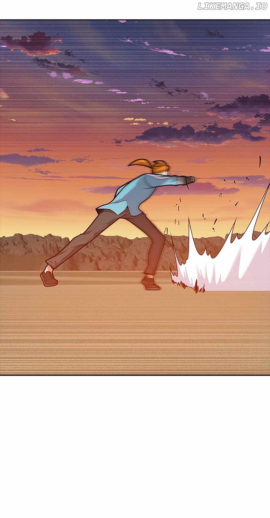 61