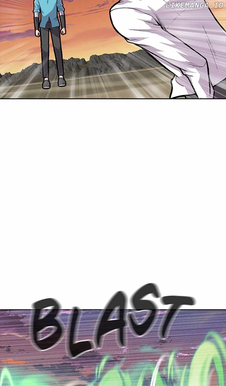 88