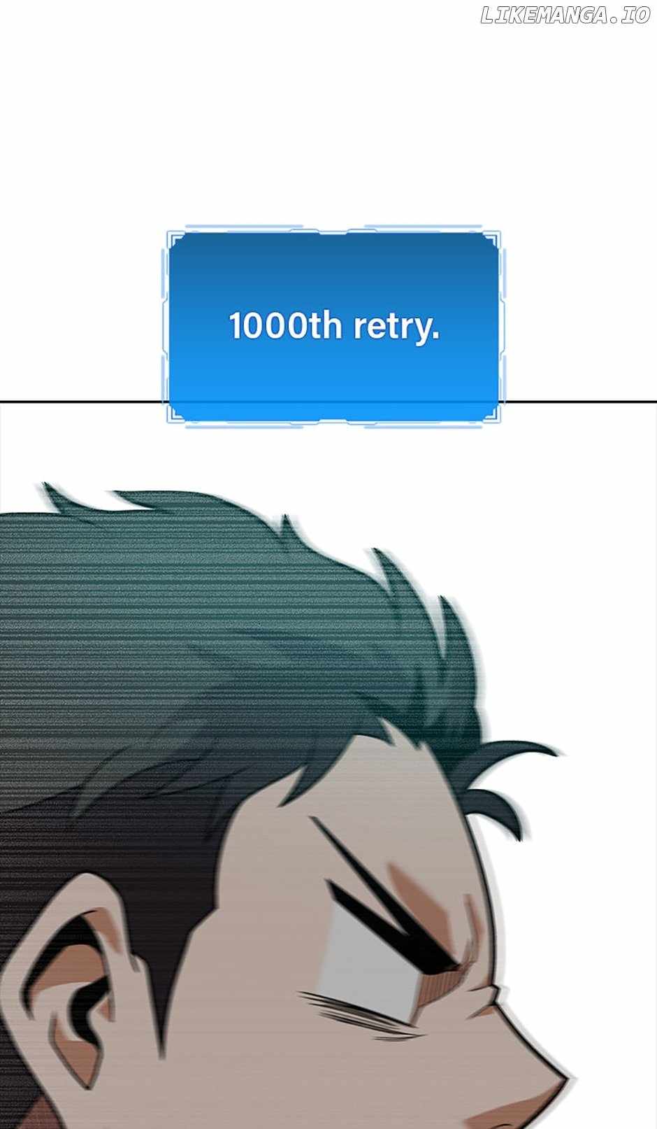 90