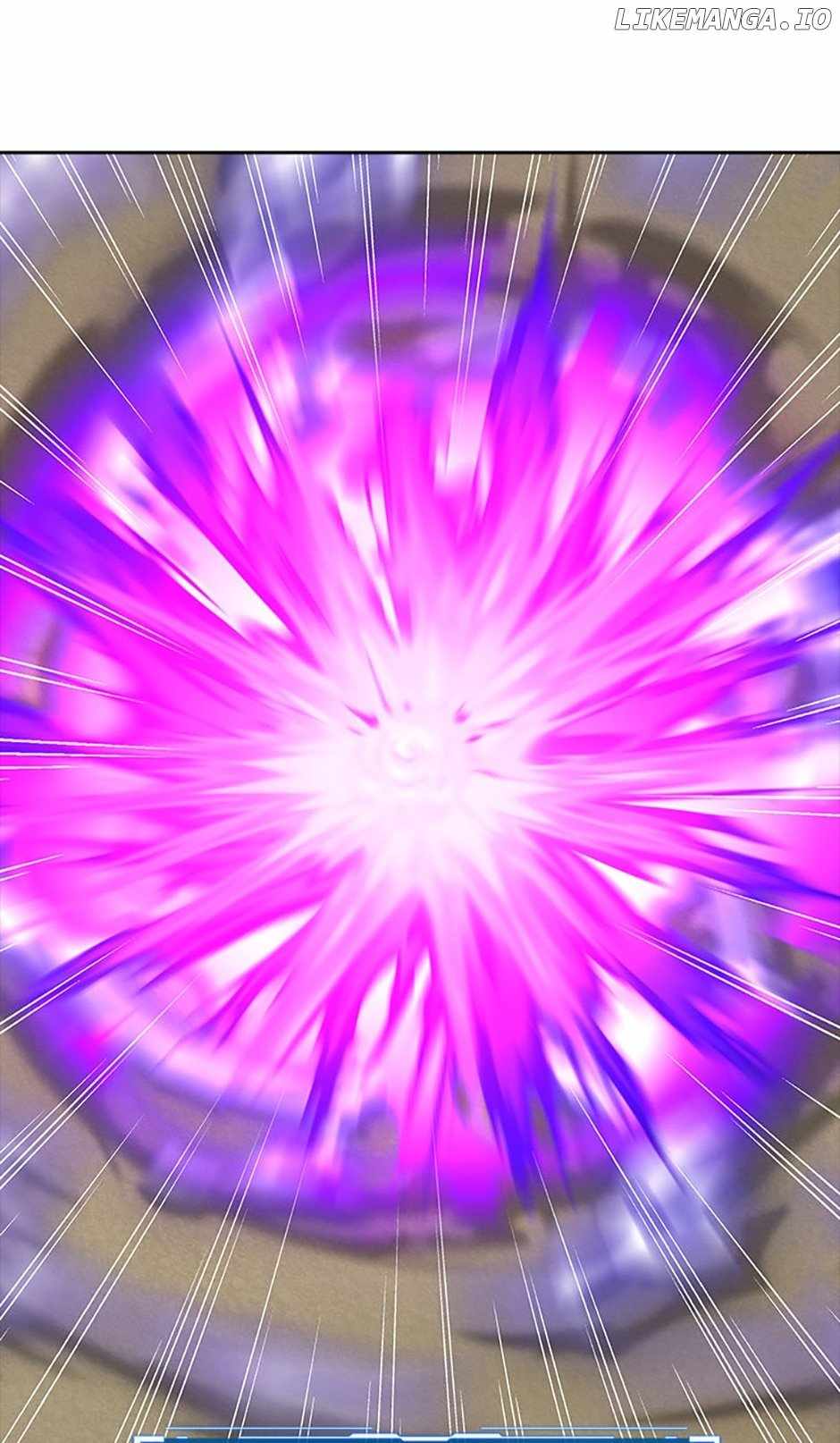 92