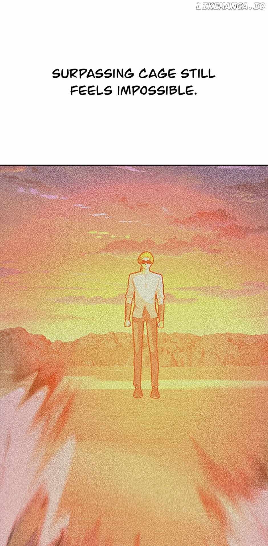 62