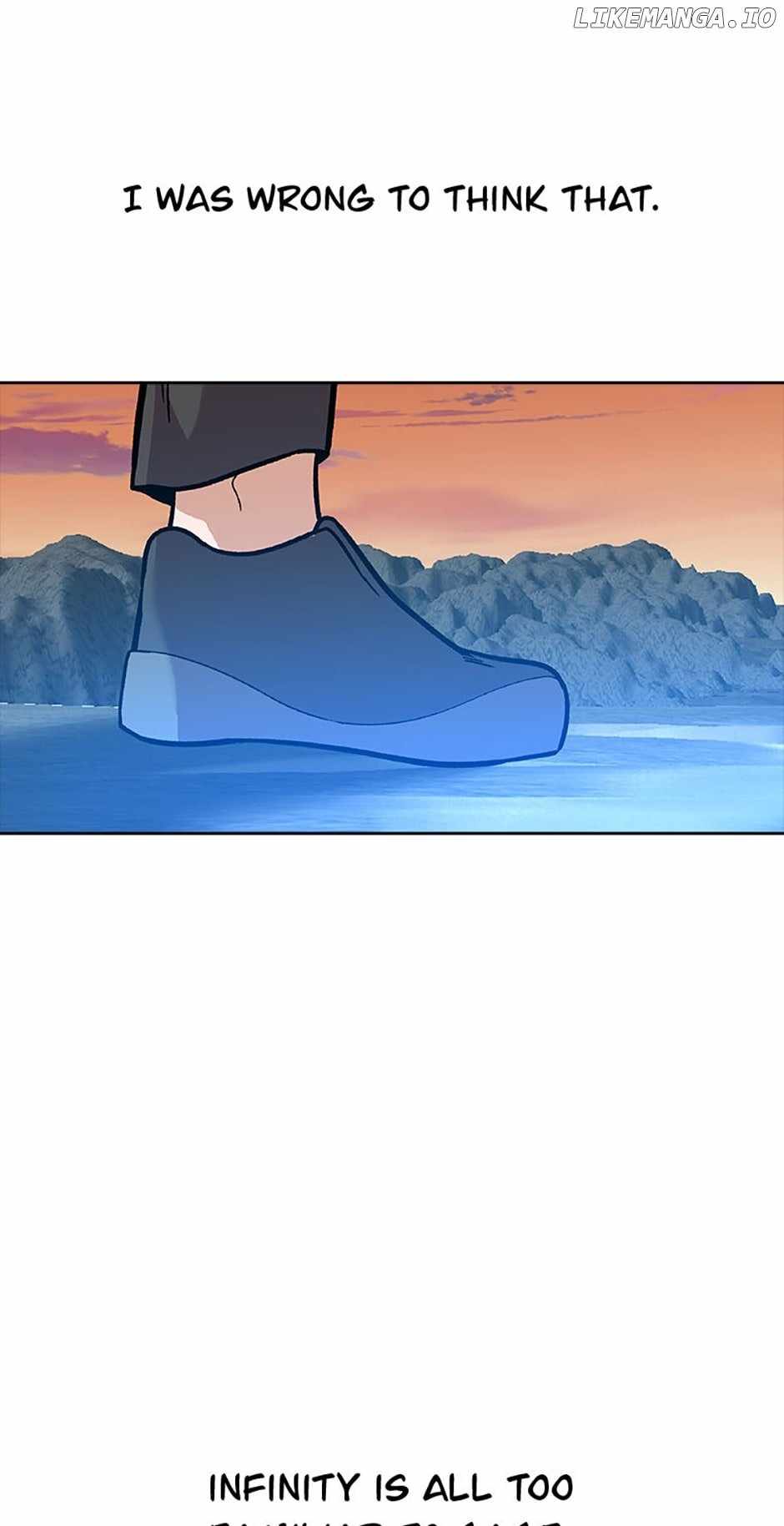 67