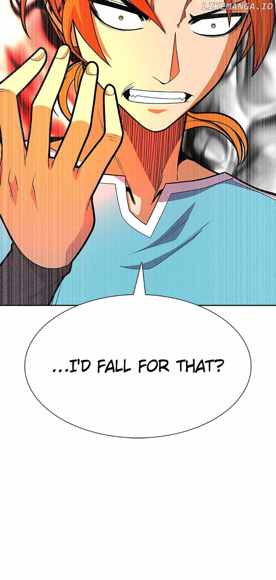 73
