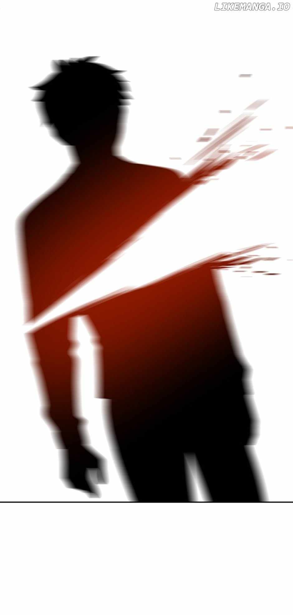 74
