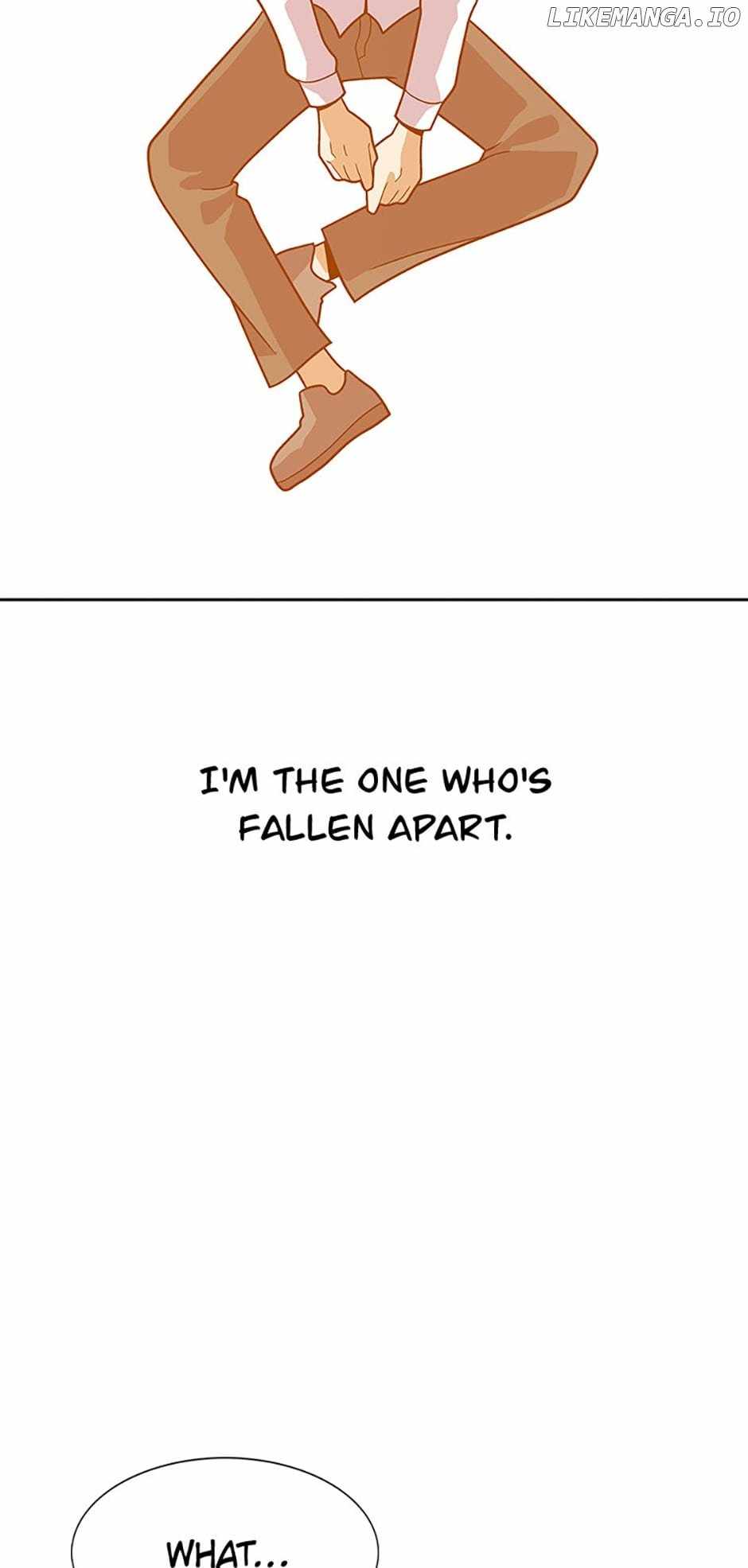 77