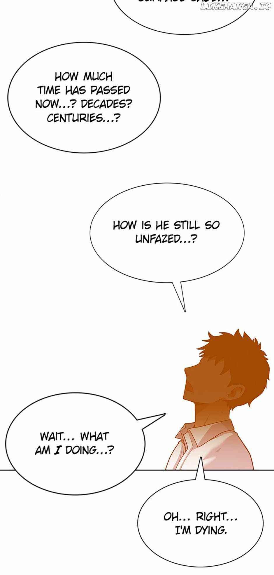 80