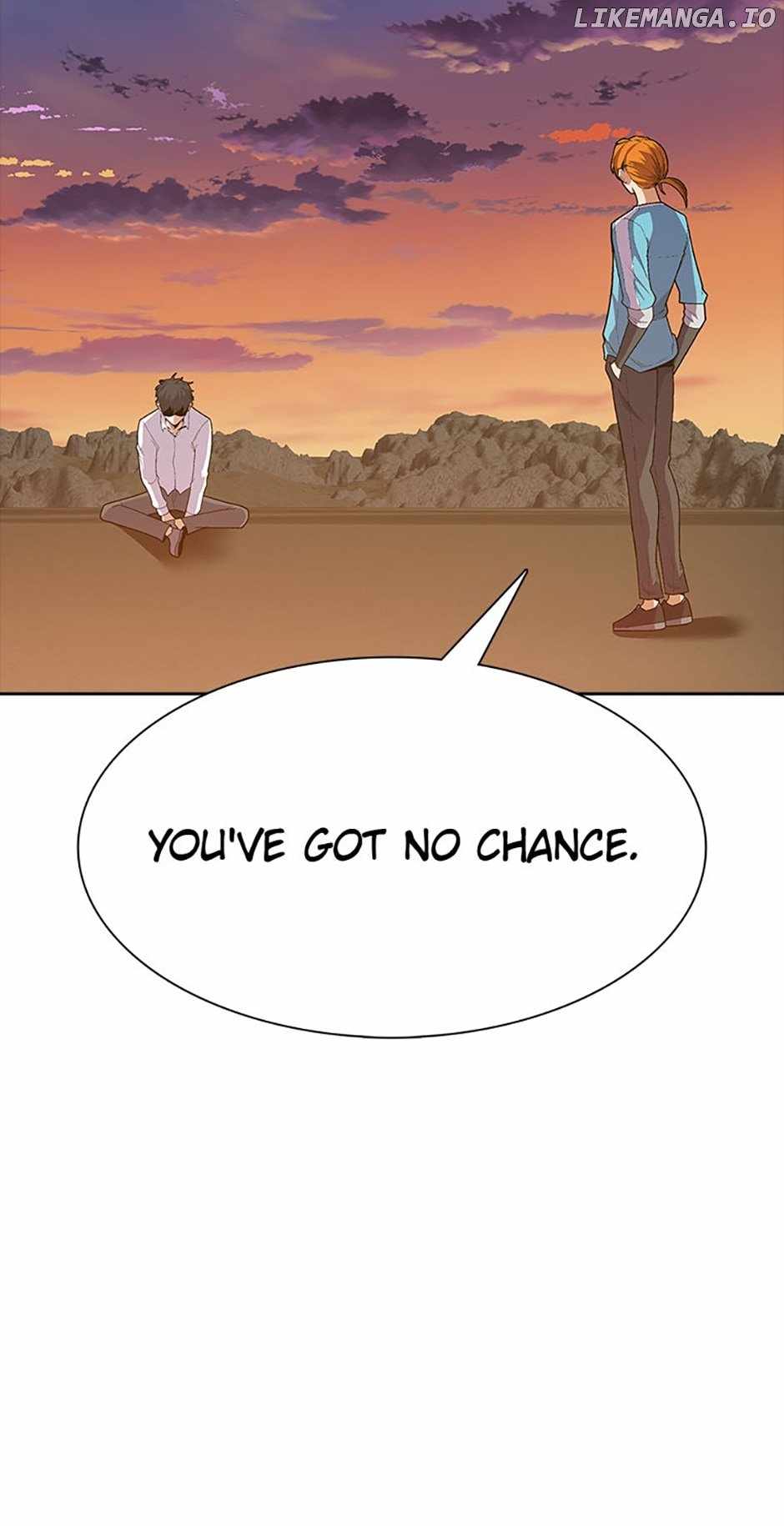 90