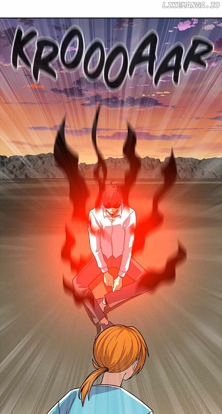 97