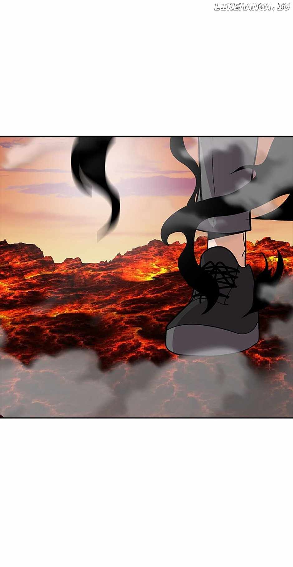 58
