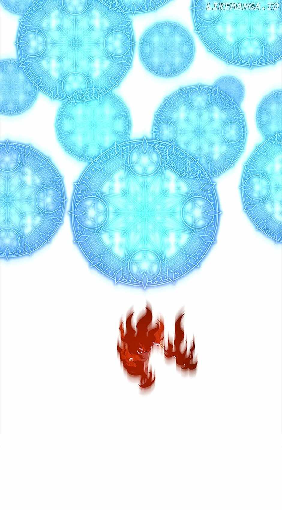 71