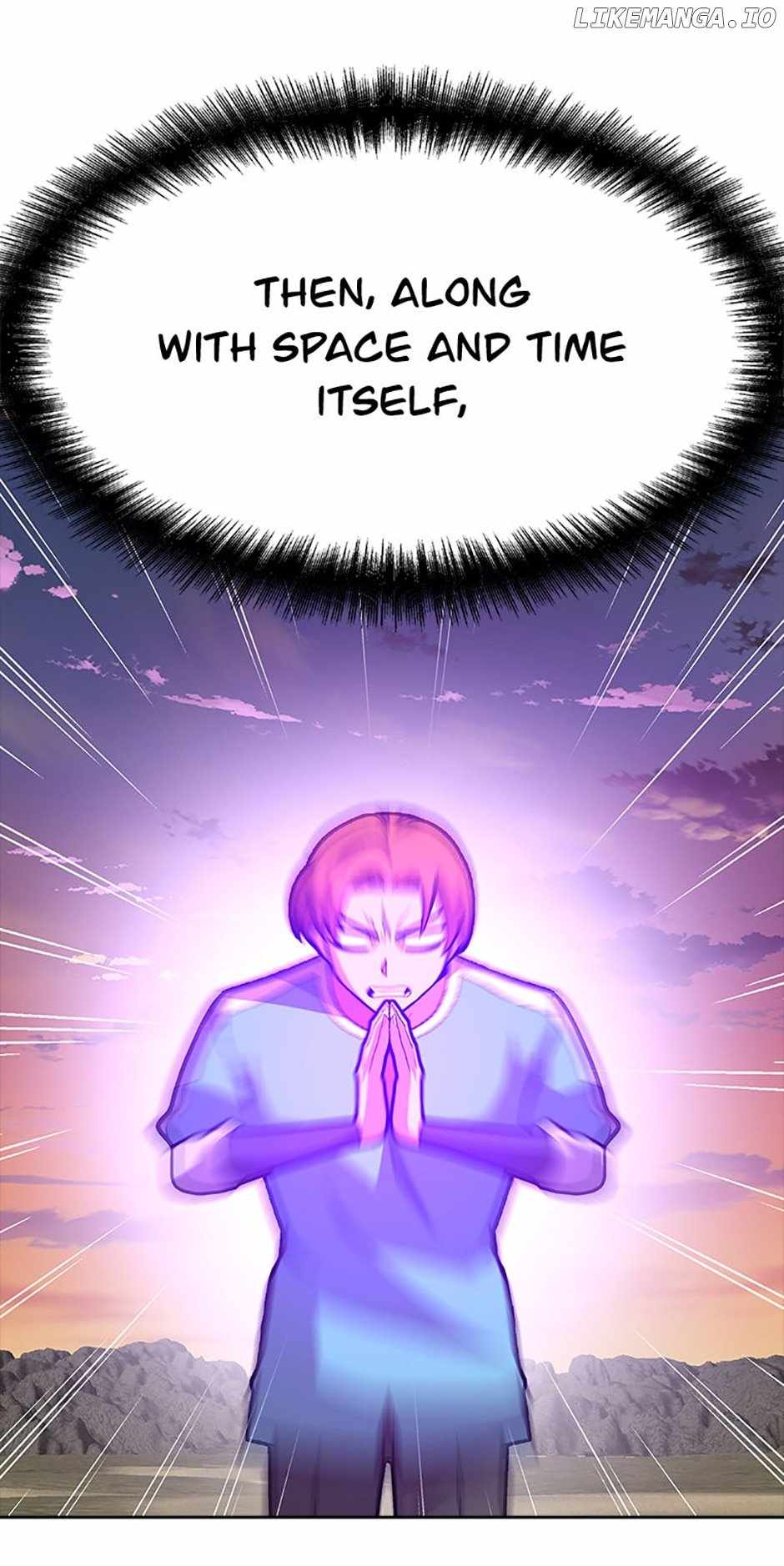 74
