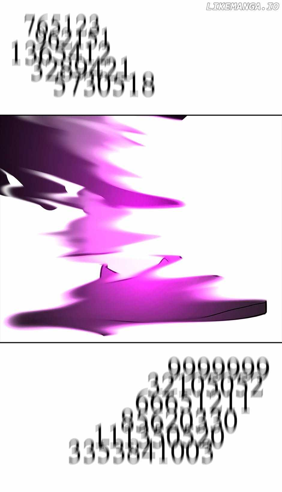 79
