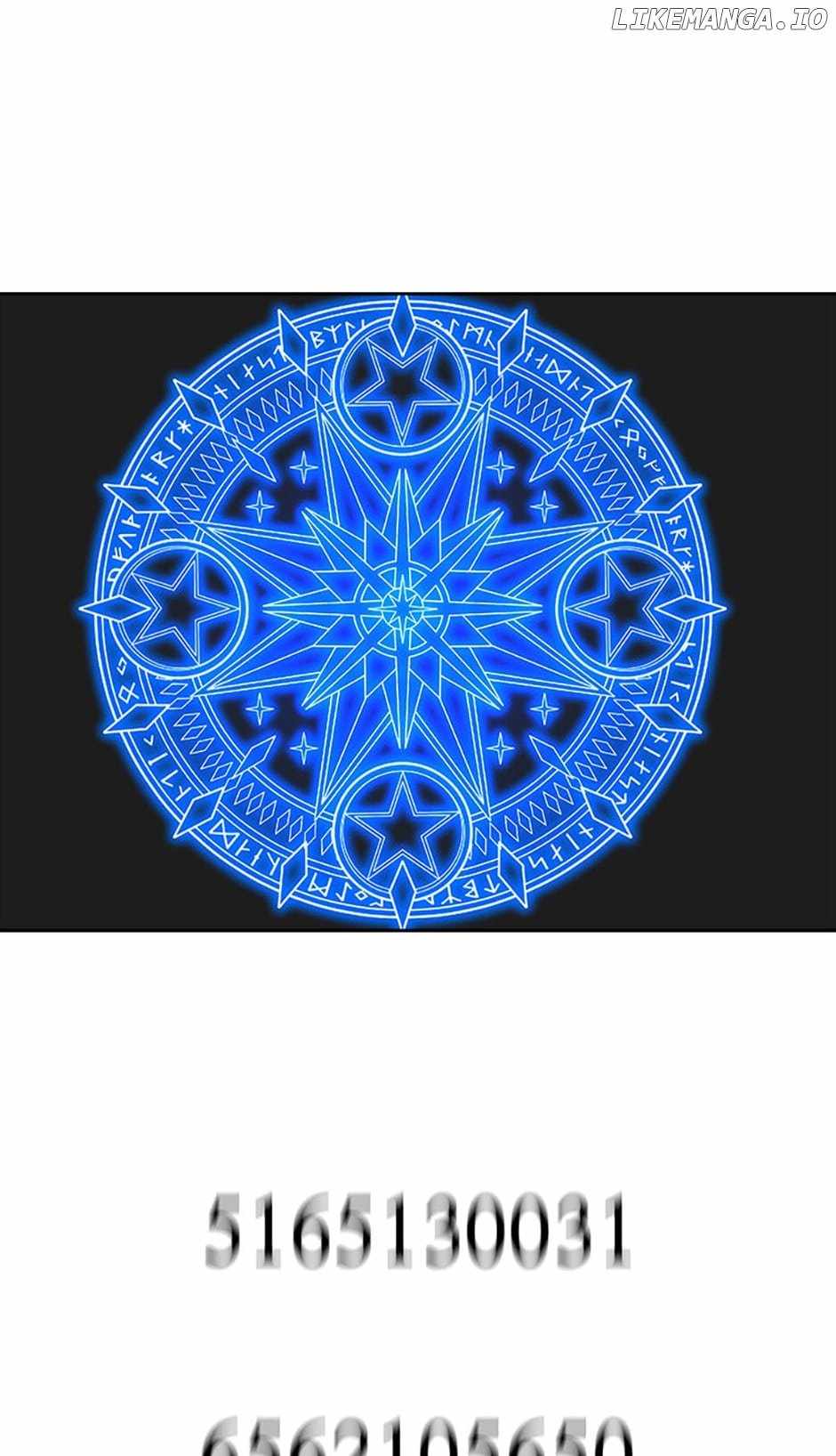 80