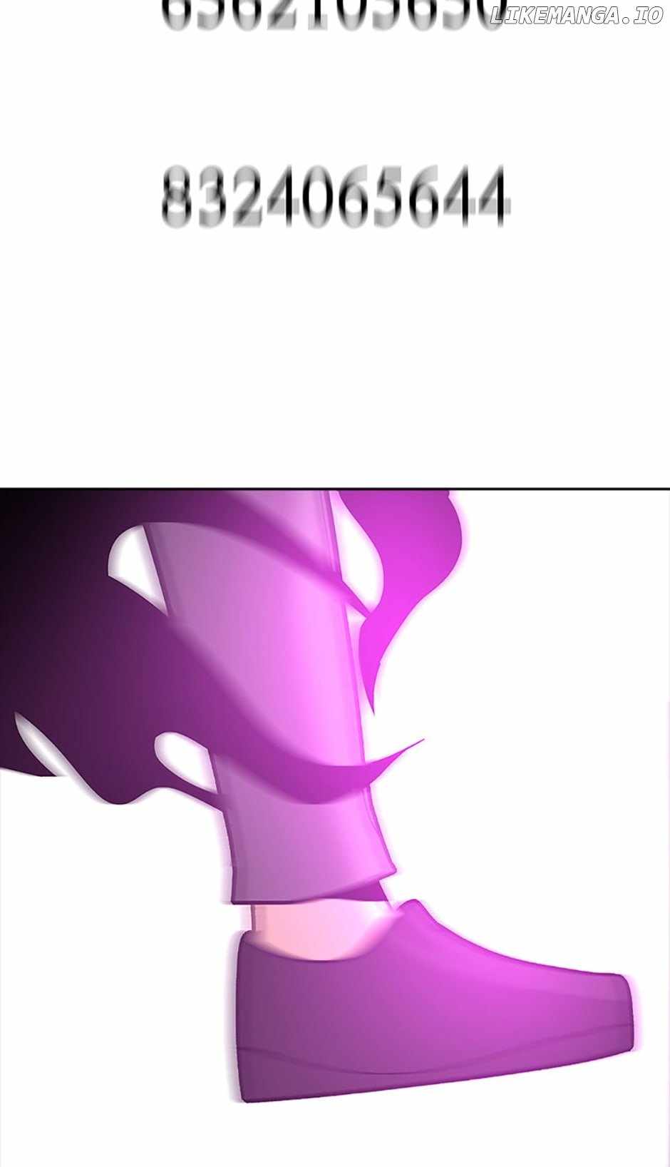 81