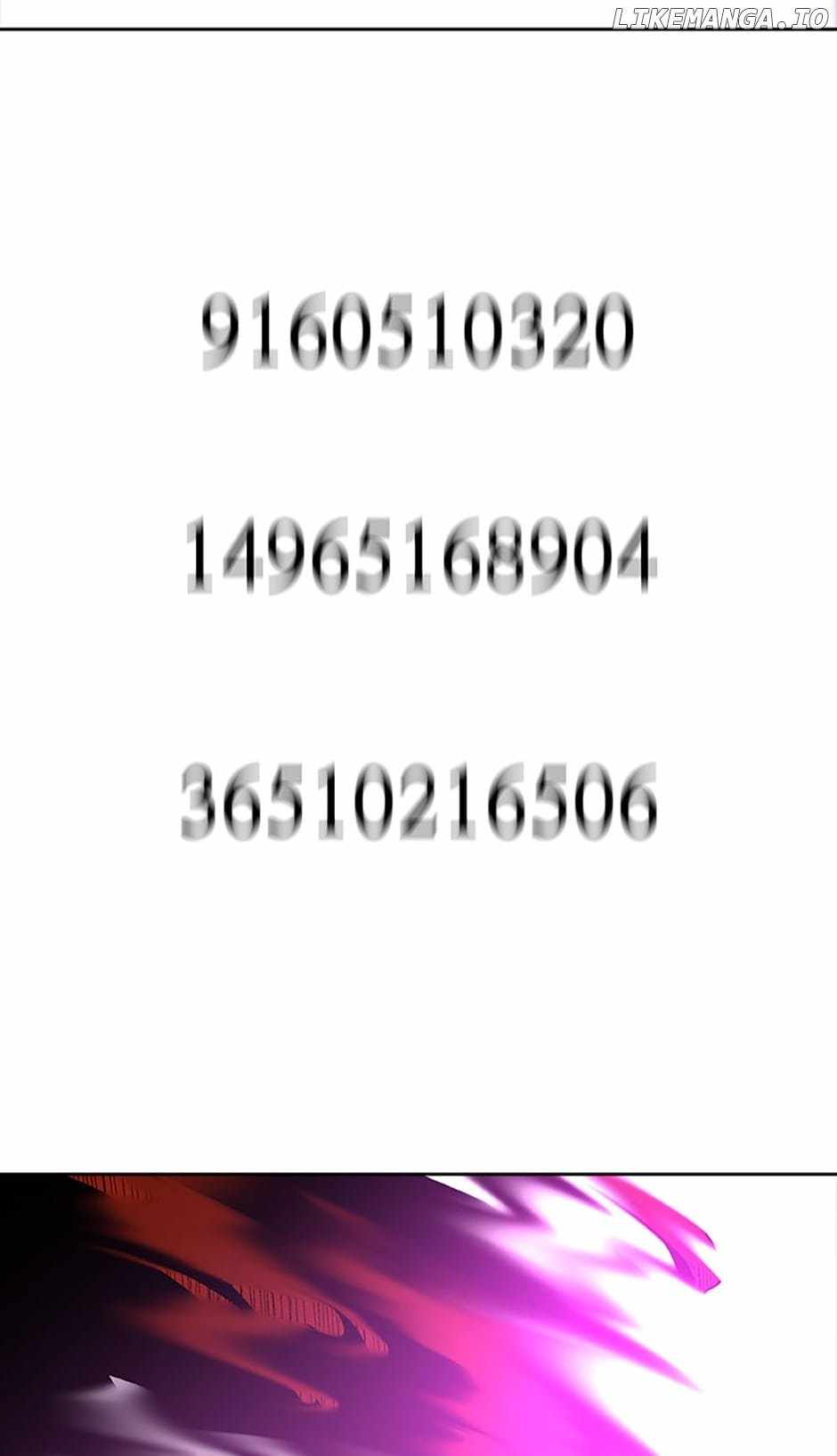 82