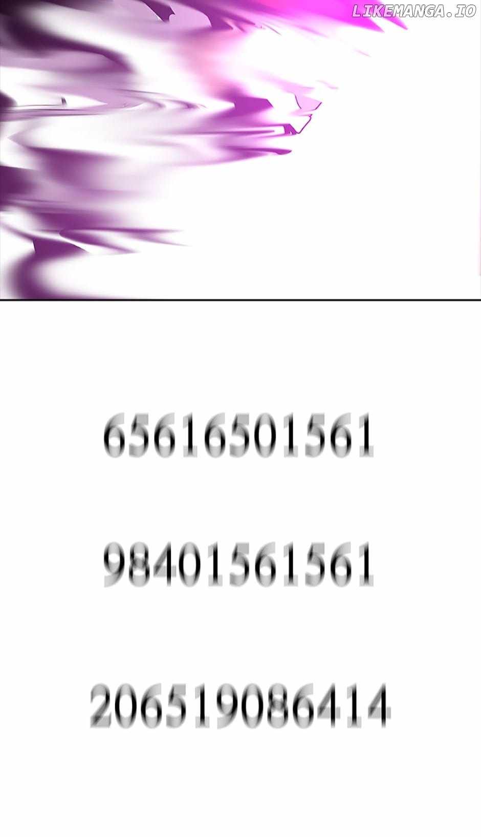 83