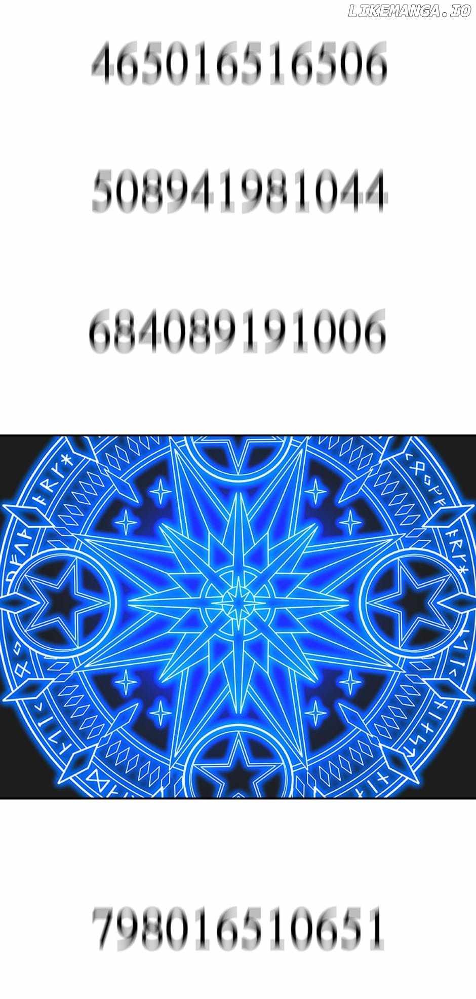 84