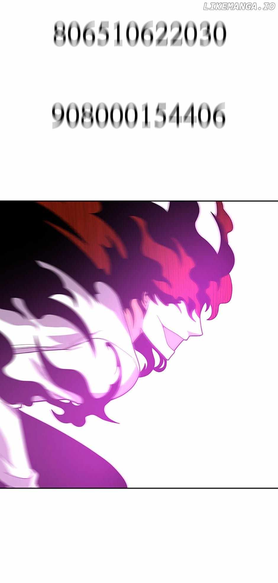 85