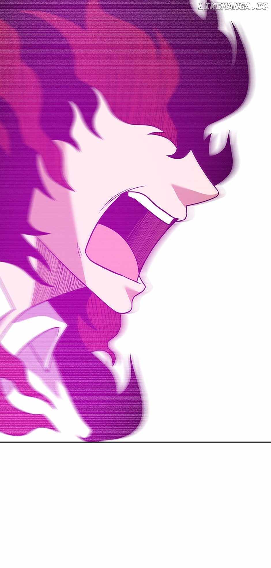 88