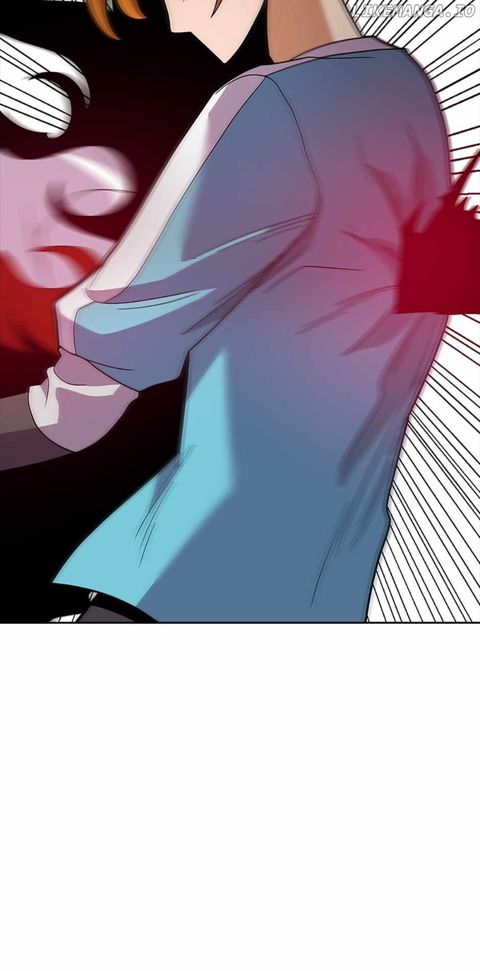 90