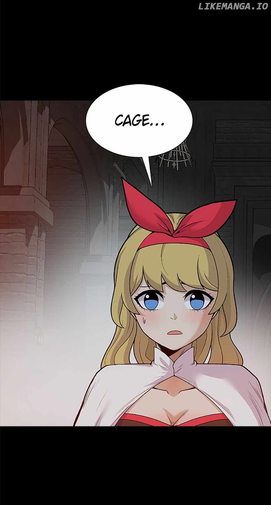 41