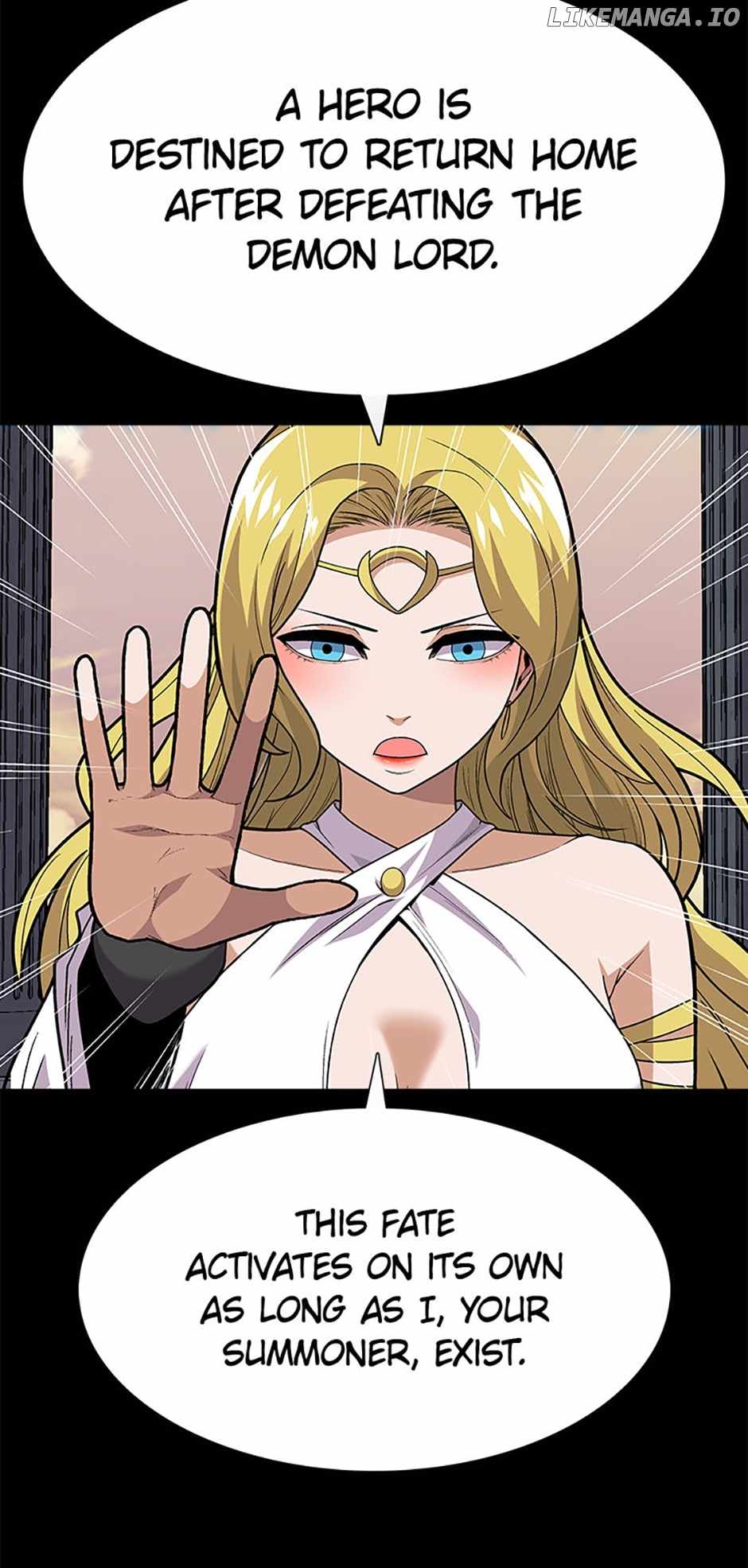 53