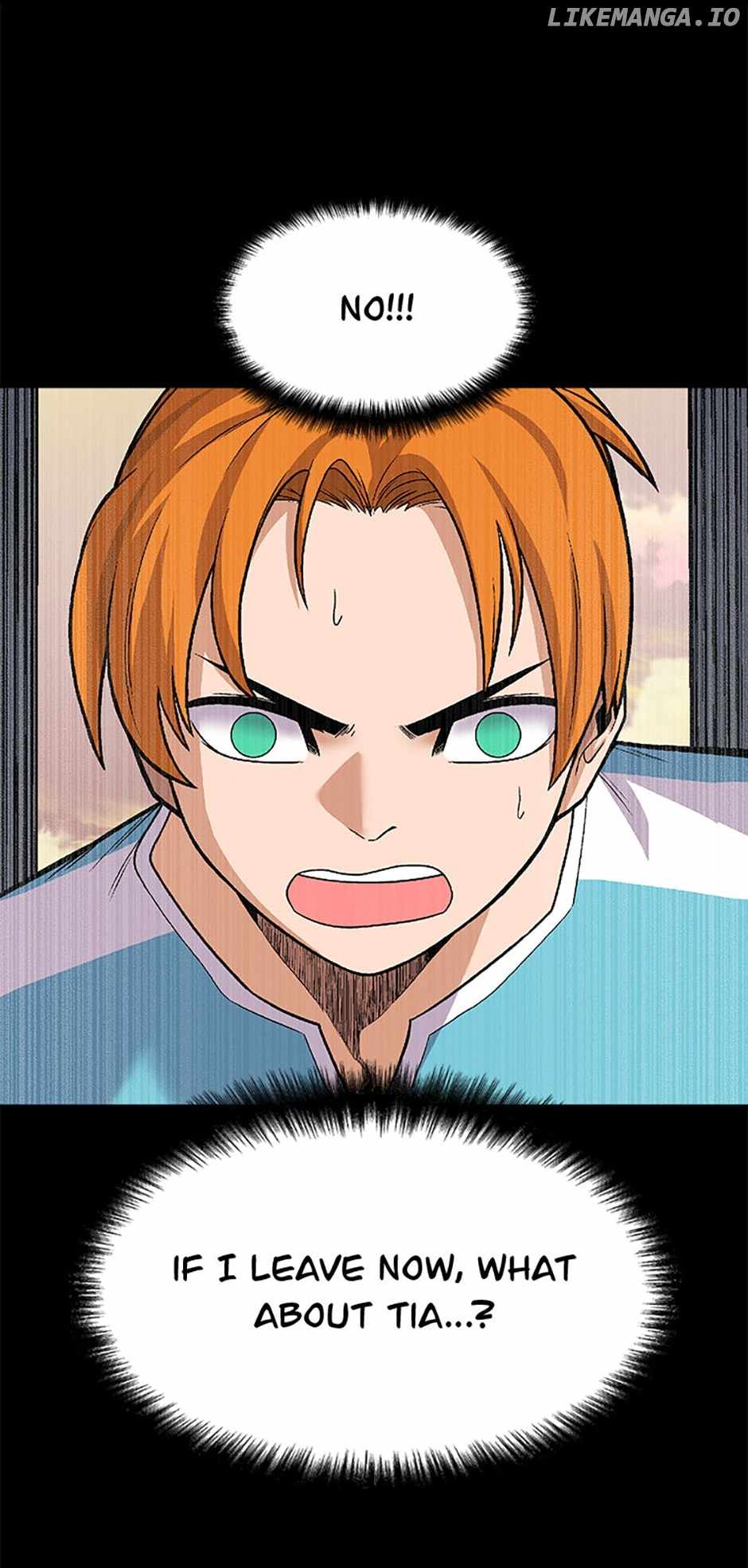 56