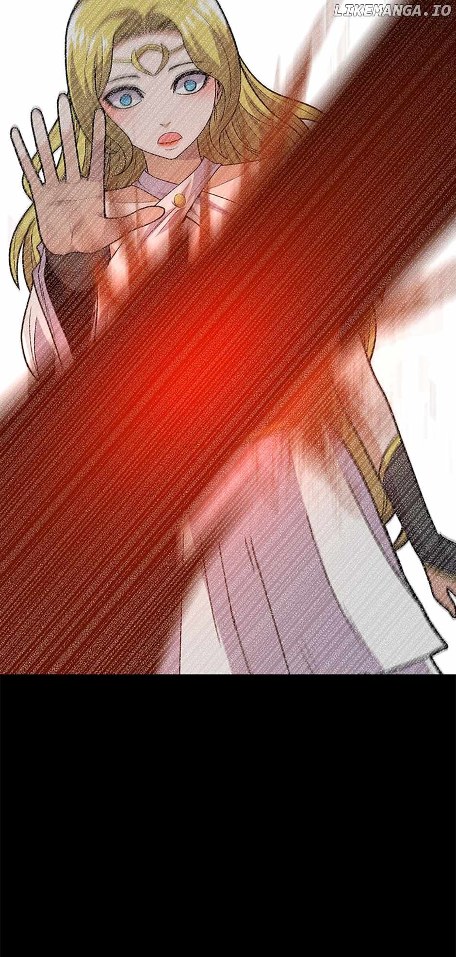 59