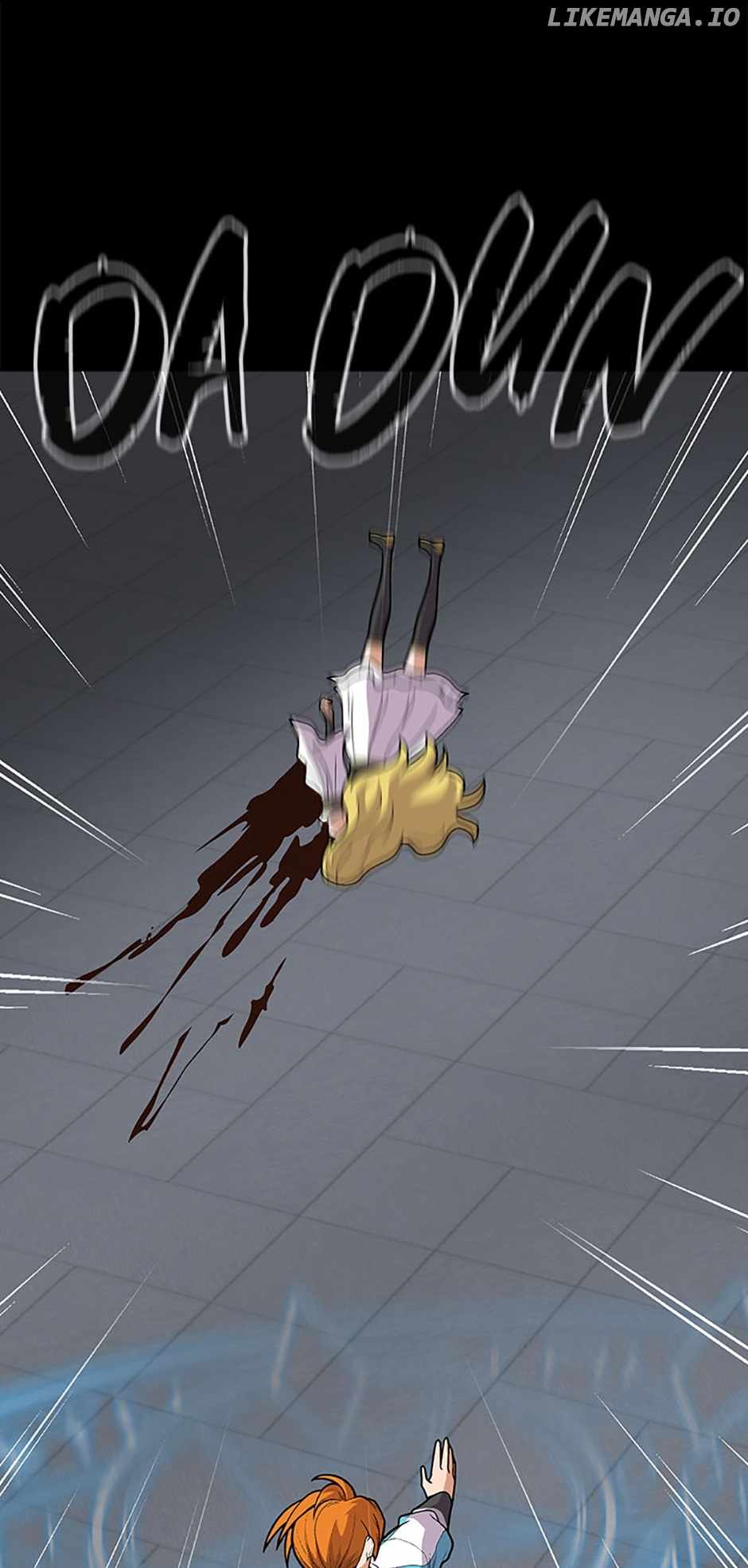 61