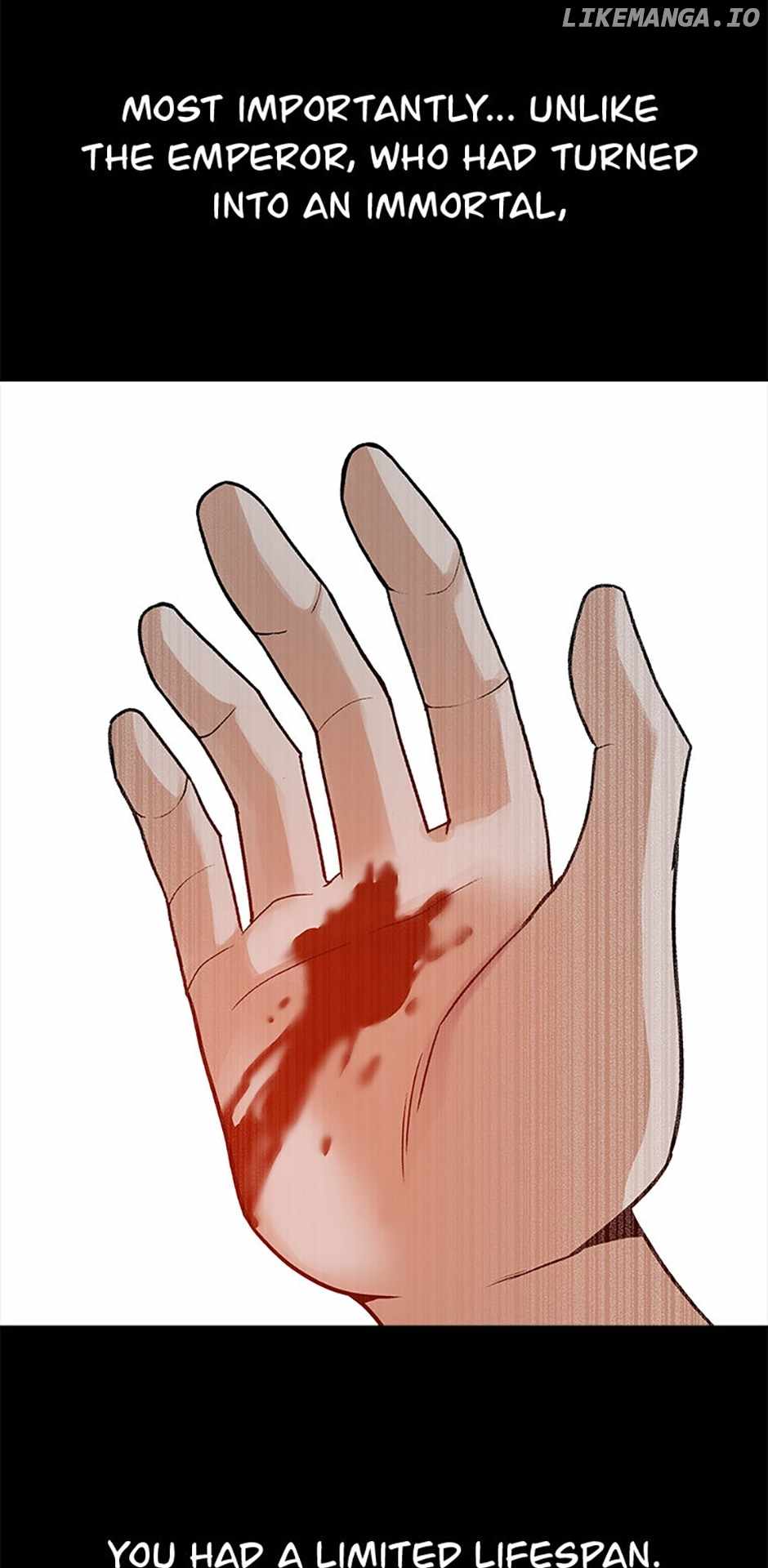 72