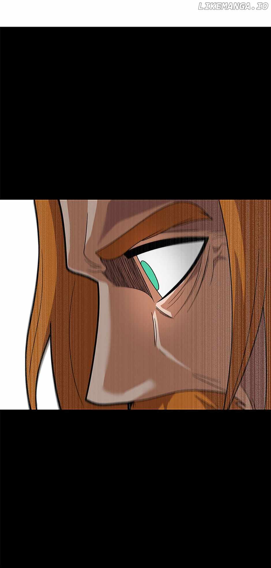 80