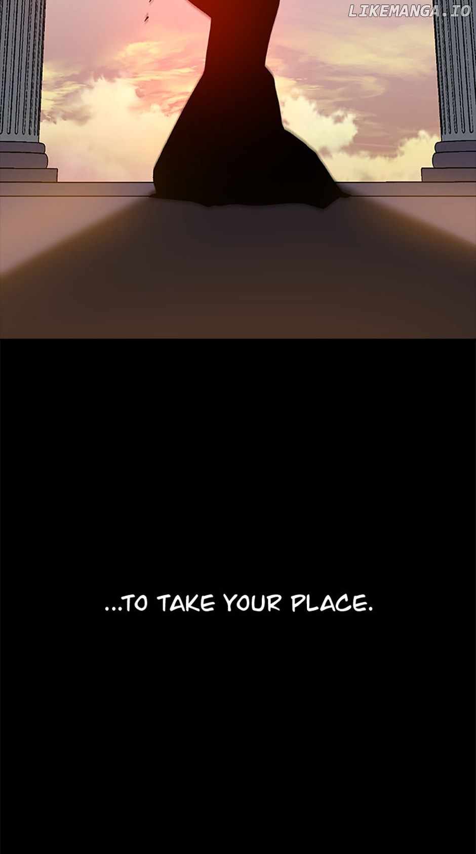 82