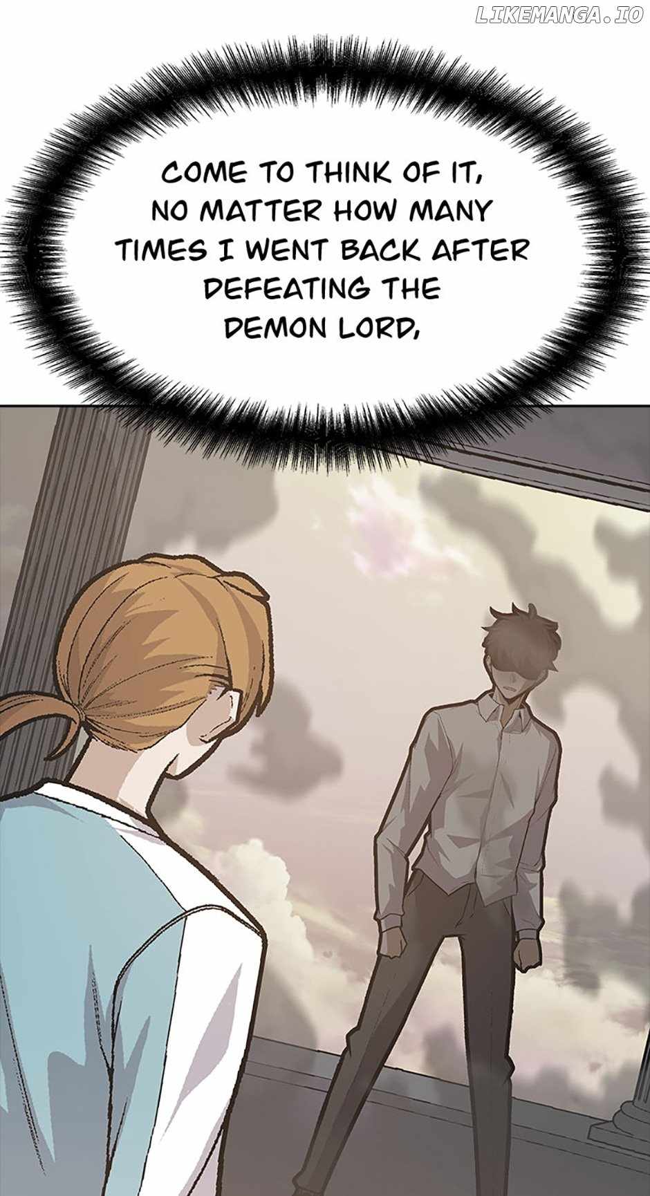 100