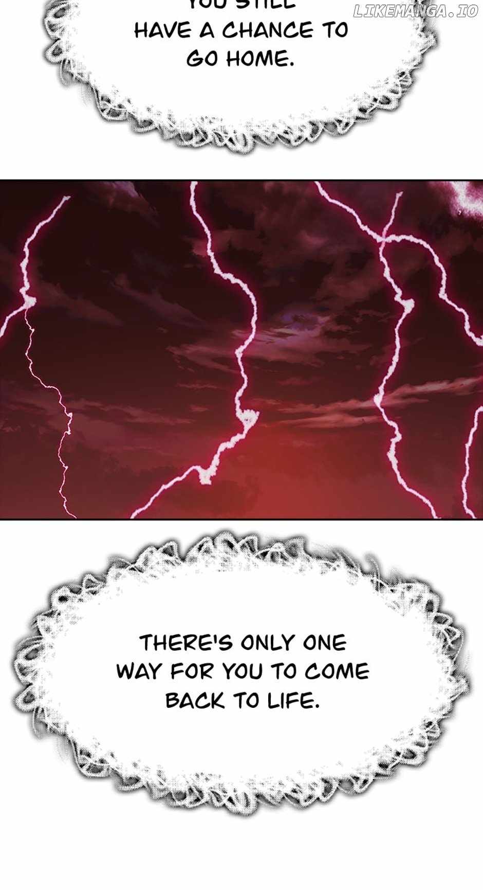 102