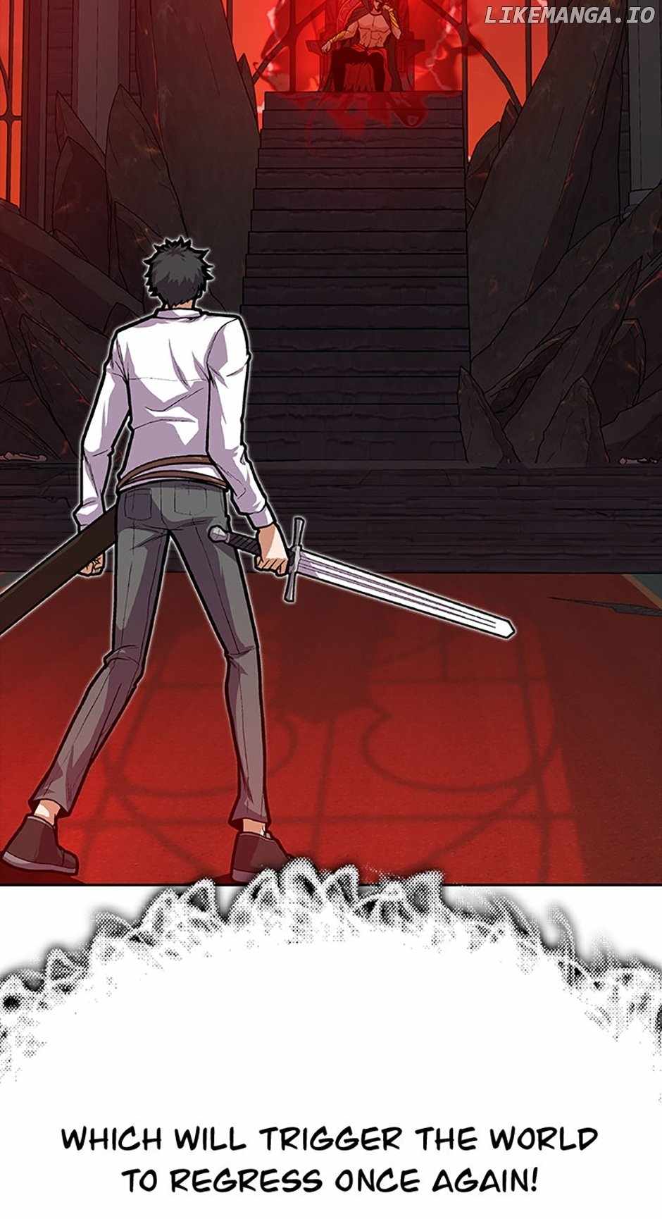 104