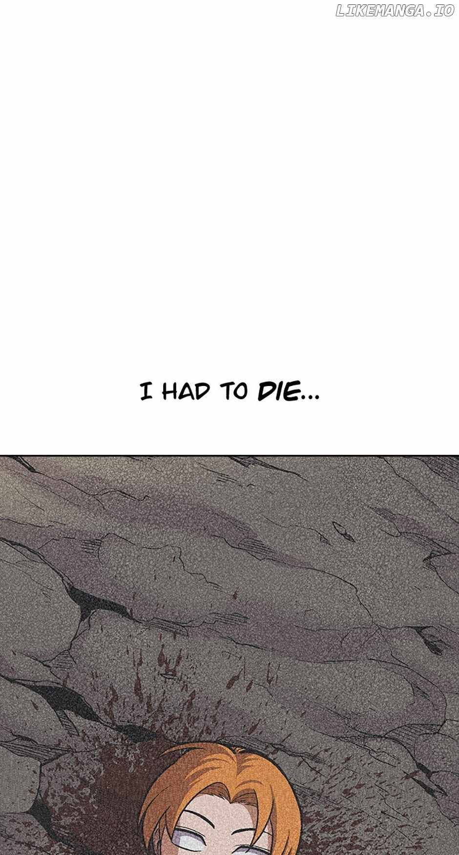 68