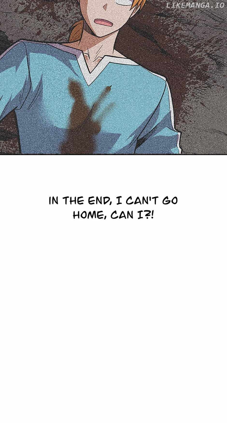 69