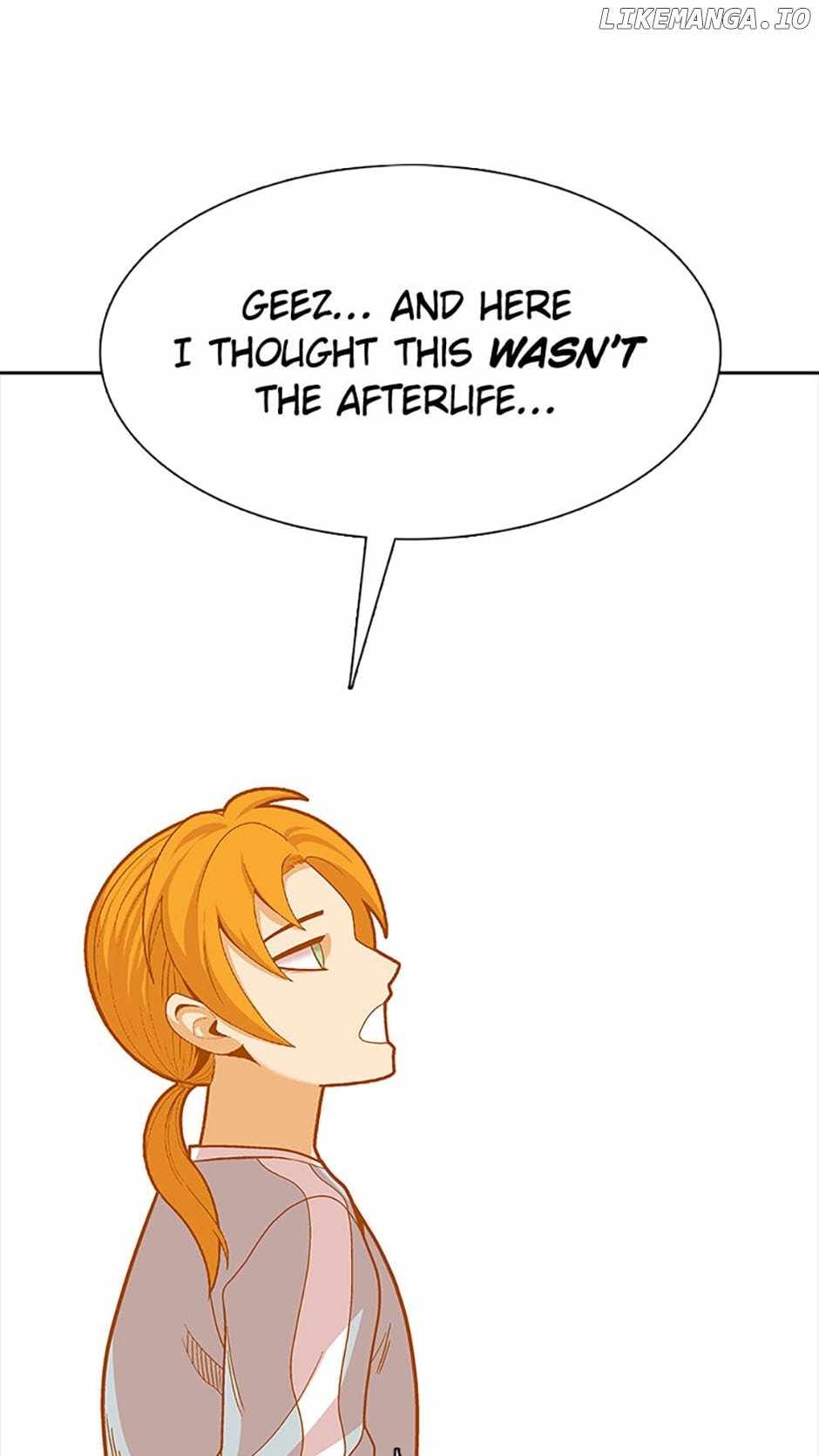 70