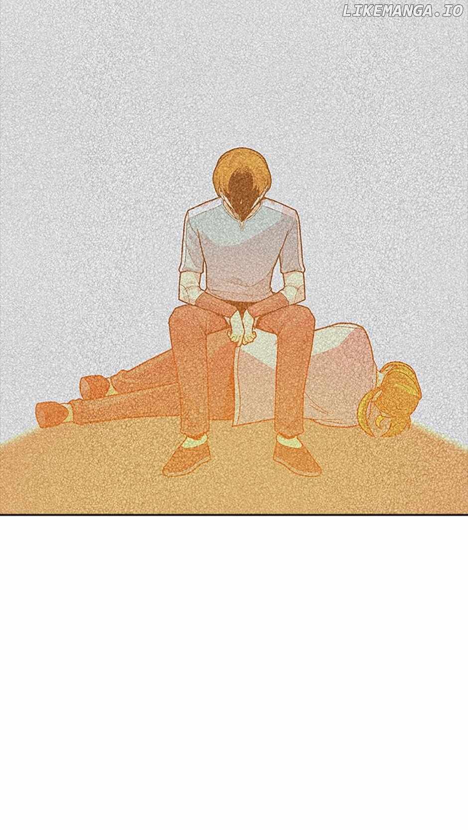 74