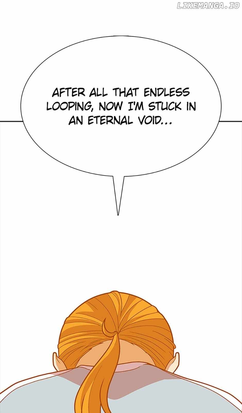75