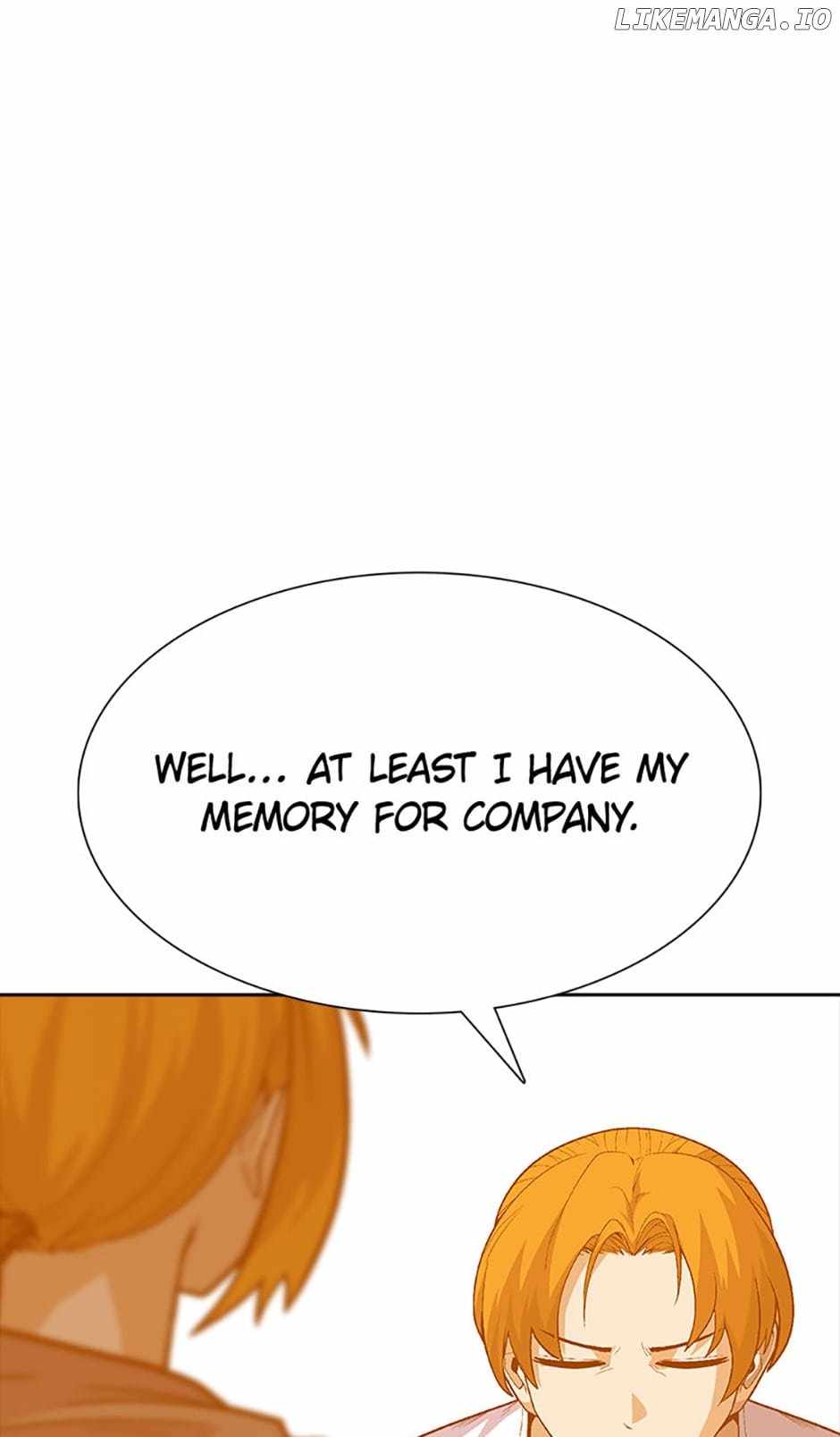 78
