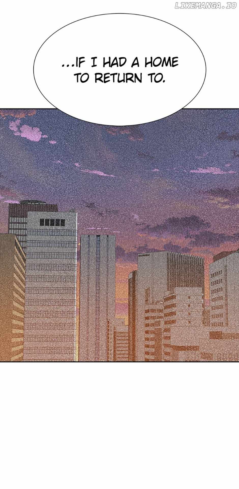 83